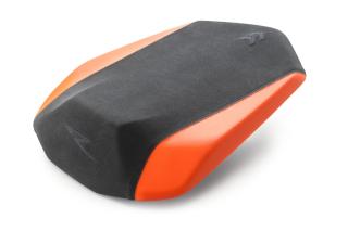 Pho pp nmon 61707947000 ergo pillion seat sall awsg v1