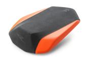 Pho pp nmon 61707947000 ergo pillion seat sall awsg v1