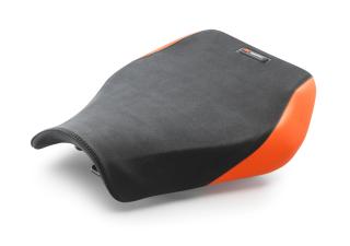 Pho pp nmon 61707940000 ergo seat sall awsg v1