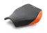 Pho pp nmon 61707940000 ergo seat sall awsg v1