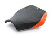 Pho pp nmon 61707940000 ergo seat sall awsg v1