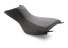 Pho pp nmon 95807940100 ergo seat sall awsg v1