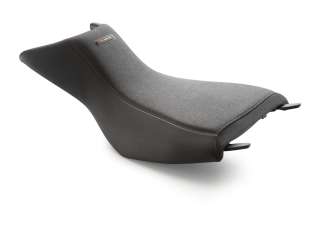 Pho pp nmon 95807940100 ergo seat sall awsg v1