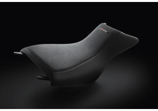 Pho pp grid 95807940100 ergo seat grid sall awsg v1