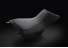 Pho pp grid 95807940100 ergo seat grid sall awsg v1