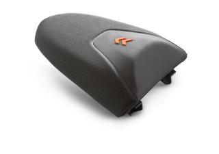 Pho pp nmon 95807947000 ergo pillion seat sall awsg v1