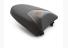 Pho pp nmon 95807947000 ergo pillion seat sall awsg v1