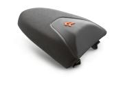 Pho pp nmon 95807947000 ergo pillion seat sall awsg v1