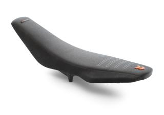 Pho pp nmon 76907940000 ergo seat sall awsg v1