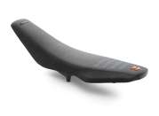 Pho pp nmon 76907940000 ergo seat sall awsg v1