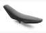 Pho pp nmon 76907940000 ergo seat sall awsg v1
