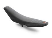 Pho pp nmon 76907940000 ergo seat sall awsg v1