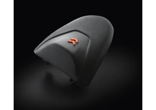 Pho pp grid 95807947000 ergo pillion seat grid sall awsg v1