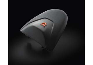 Pho pp grid 95807947000 ergo pillion seat grid sall awsg v1