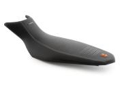 Pho pp nmon 95807940000 seat sall awsg v1