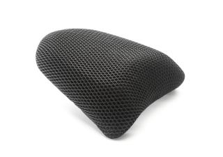 Pho pp nmon 60707947090 cool covers seat cover sall awsg v1