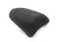 Pho pp nmon 60707947090 cool covers seat cover sall awsg v1