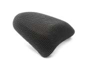 Pho pp nmon 60707947090 cool covers seat cover sall awsg v1