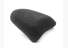Pho pp nmon 60707947090 cool covers seat cover sall awsg v1