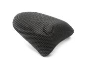 Pho pp nmon 60707947090 cool covers seat cover sall awsg v1