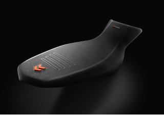 Pho pp grid 95807940000 seat grid sall awsg v1