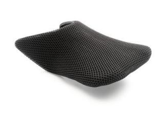 Pho pp nmon 61507940090 cool covers seat cover sall awsg v1