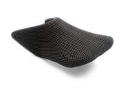 Pho pp nmon 61507940090 cool covers seat cover sall awsg v1