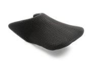 Pho pp nmon 61507940090 cool covers seat cover sall awsg v1