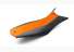 Pho pp nmon 63507941000eb seat sall awsg v1