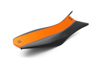 Pho pp nmon 63507941000eb seat sall awsg v1