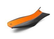 Pho pp nmon 63507941000eb seat sall awsg v1