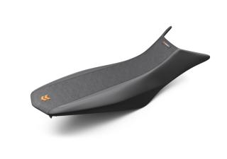 Pho pp nmon 63507941000 seat sall awsg v1