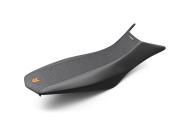 Pho pp nmon 63507941000 seat sall awsg v1