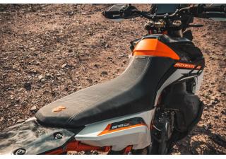 Pho pp mon 63507941000 seat detail sall awsg v1