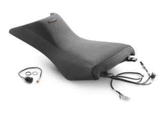 Pho pp nmon 63507940000 ergo seat 2 sall awsg v1