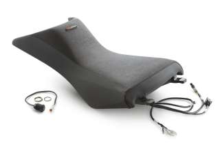 Pho pp nmon 63507940000 ergo seat 2 sall awsg v1