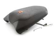 Pho pp nmon 63507947000 ergo pillion seat sall awsg v1
