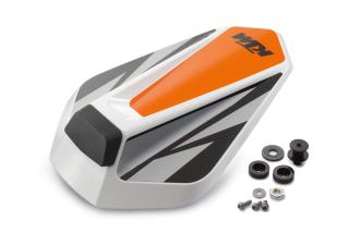 Pho pp nmon 93007955100 pillion seat cover sall awsg v1