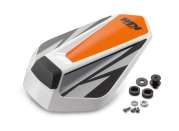 Pho pp nmon 93007955100 pillion seat cover sall awsg v1