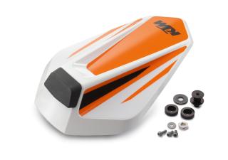 Pho pp nmon 93007955200 pillion seat cover sall awsg v1