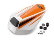 Pho pp nmon 93007955200 pillion seat cover sall awsg v1