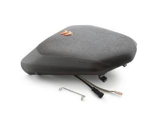 Pho pp nmon 63507947000 ergo pillion seat 2 sall awsg v1