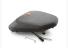 Pho pp nmon 63507947000 ergo pillion seat 2 sall awsg v1