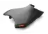 Pho pp nmon 6410794000 ergo seat sall awsg v1