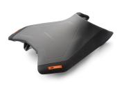 Pho pp nmon 6410794000 ergo seat sall awsg v1