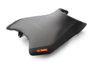 Pho pp nmon 6410794000 ergo seat sall awsg v1