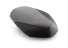 Pho pp nmon 64107947000 ergo pillion seat sall awsg v1