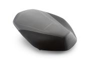 Pho pp nmon 64107947000 ergo pillion seat sall awsg v1