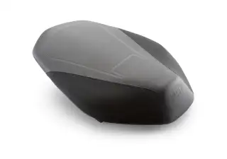 Pho pp nmon 64107947000 ergo pillion seat sall awsg v1