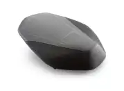 Pho pp nmon 64107947000 ergo pillion seat sall awsg v1